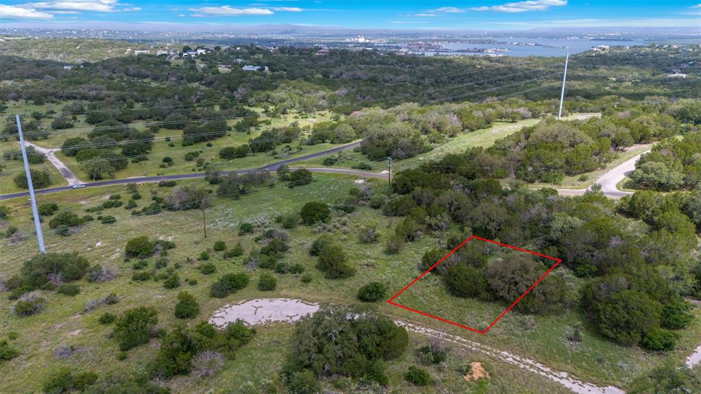 K4011 N Bay St, Horseshoe Bay, Texas image 3