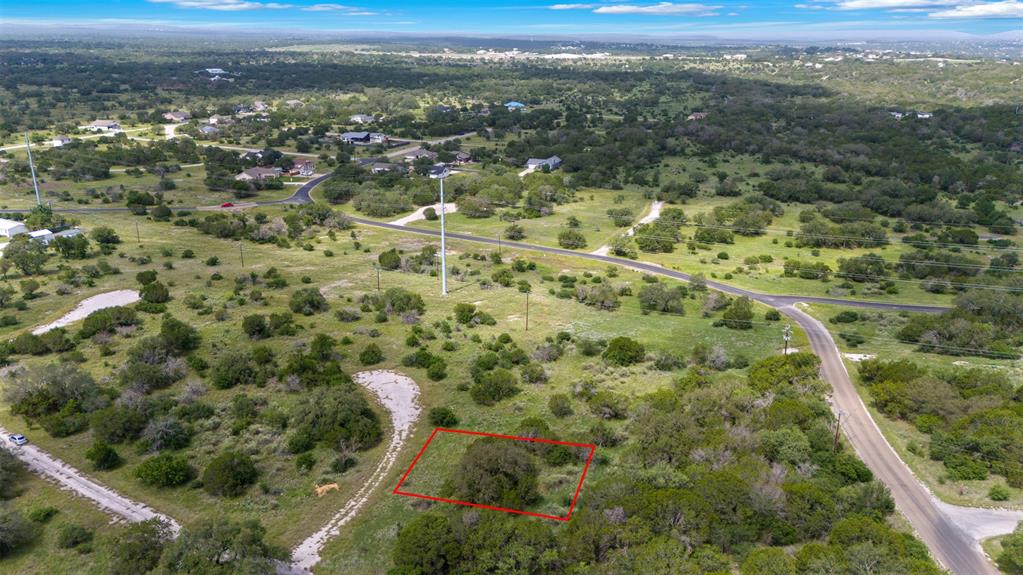 K4011 N Bay St, Horseshoe Bay, Texas image 7