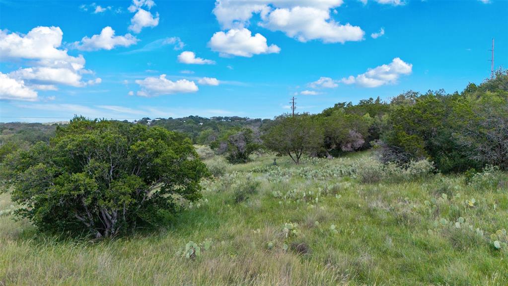 K4011 N Bay St, Horseshoe Bay, Texas image 13