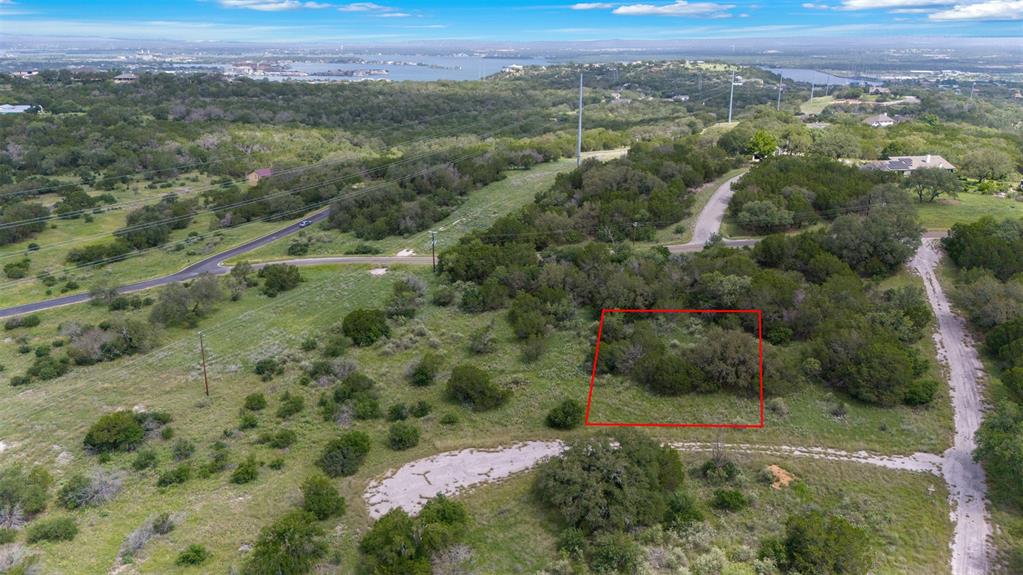 K4011 N Bay St, Horseshoe Bay, Texas image 2