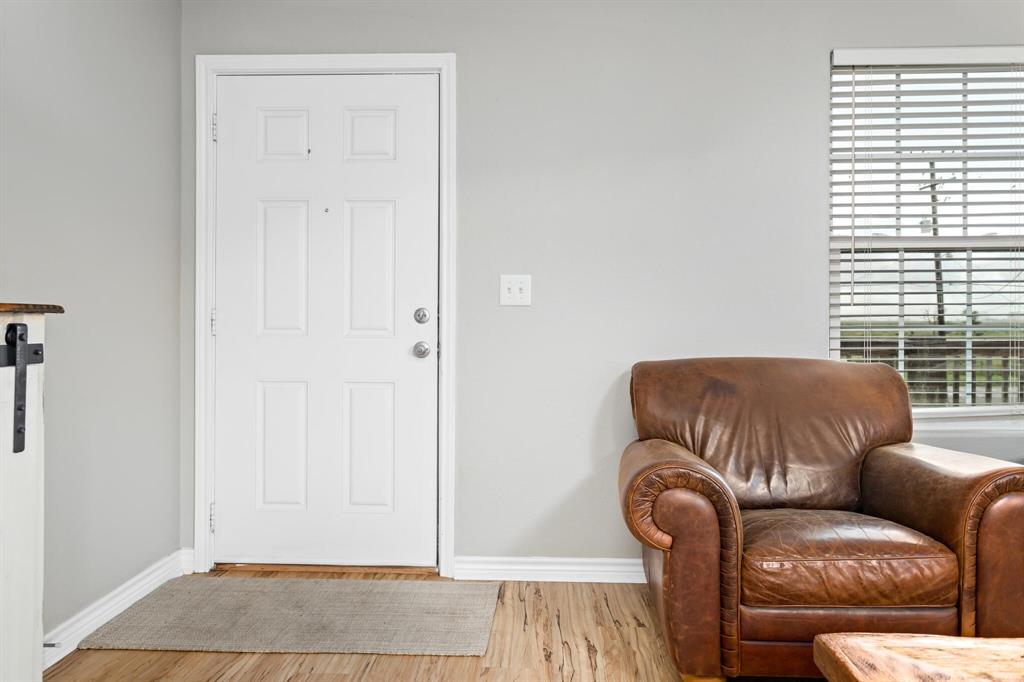 7244 S Gulfway Drive, Sabine Pass, Texas image 5