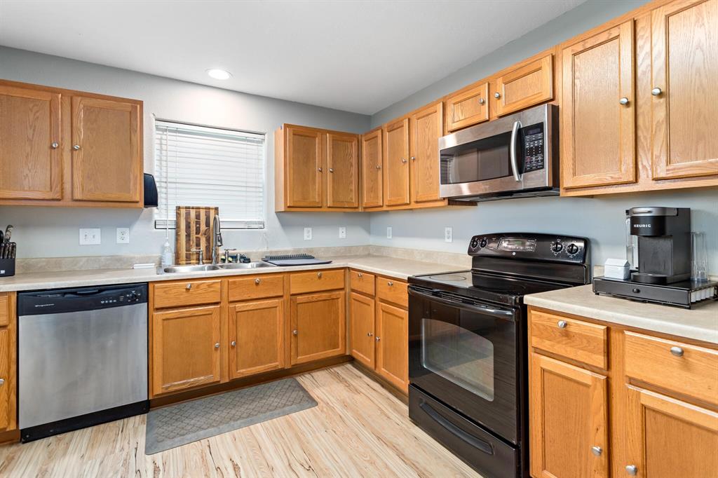 7244 S Gulfway Drive, Sabine Pass, Texas image 11