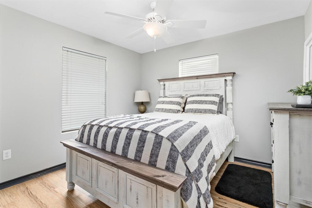 7244 S Gulfway Drive, Sabine Pass, Texas image 15