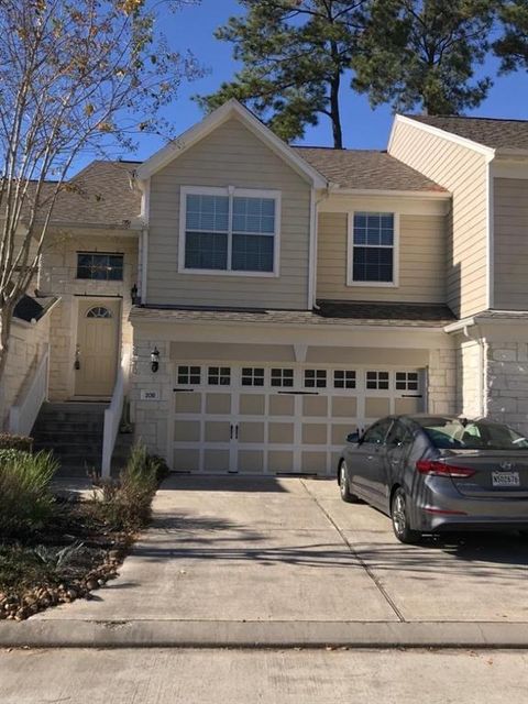 Townhouse in Houston TX 13600 Breton Ridge Street.jpg