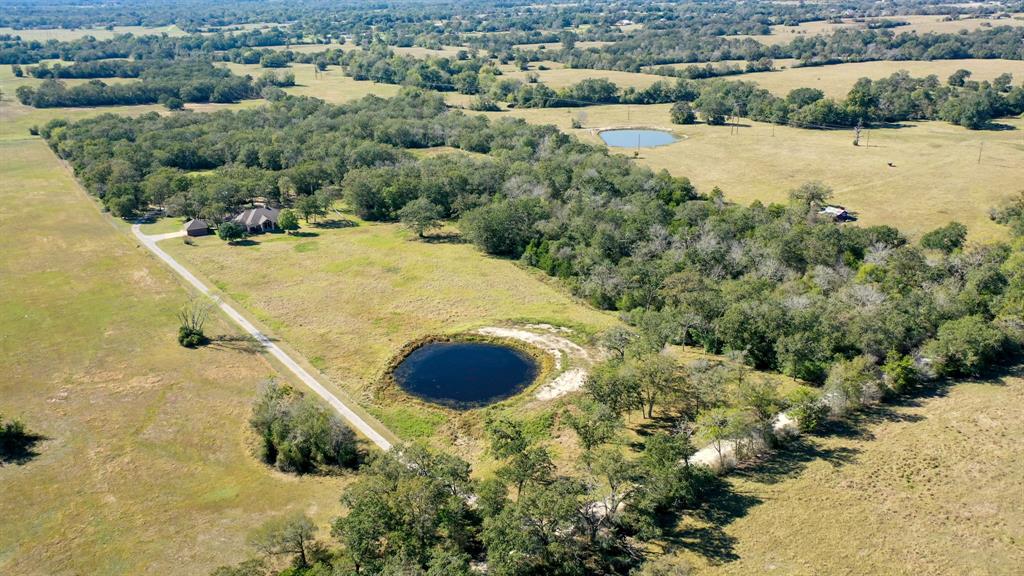 1906 Cannon Lane, Madisonville, Texas image 49