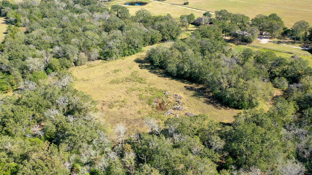 1906 Cannon Lane, Madisonville, Texas image 48