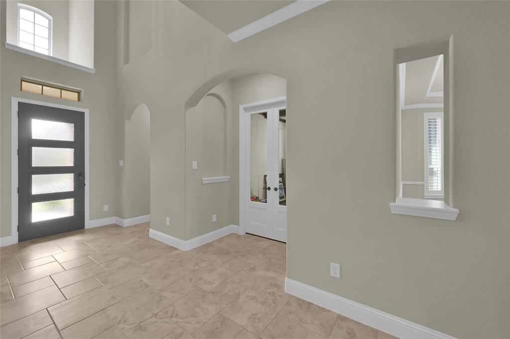 210 Reynosa Court, Pinehurst, Texas image 9