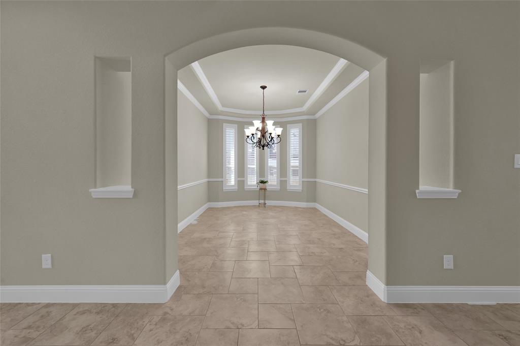 210 Reynosa Court, Pinehurst, Texas image 13