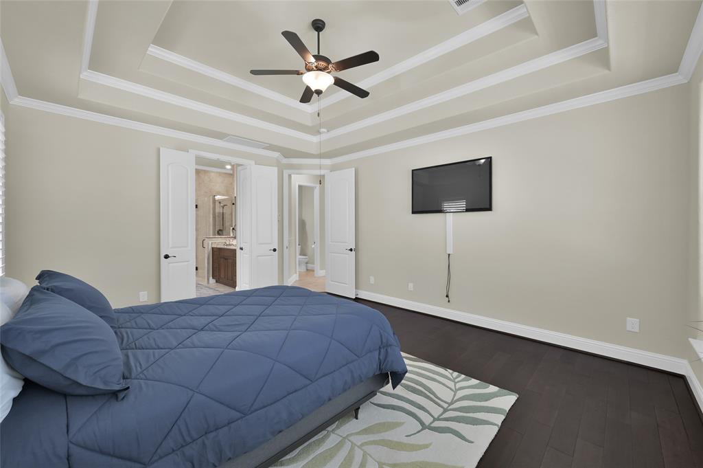 210 Reynosa Court, Pinehurst, Texas image 27