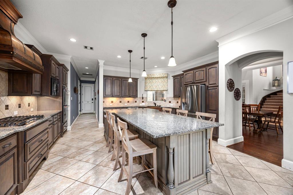 11418 Lazarro Lane, Richmond, Texas image 8