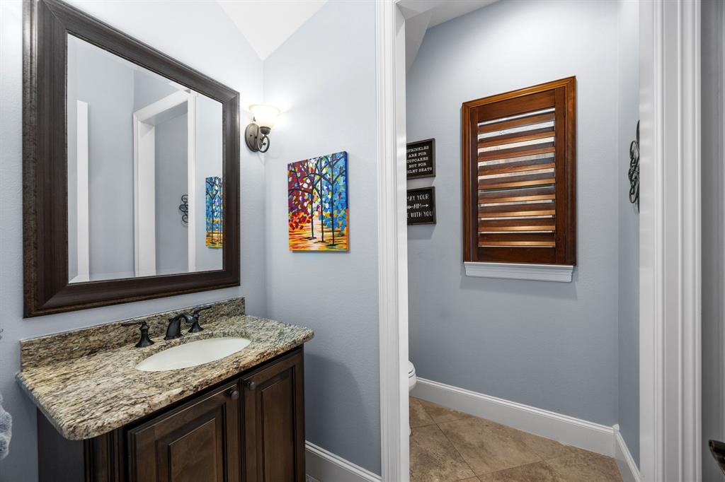 11418 Lazarro Lane, Richmond, Texas image 19