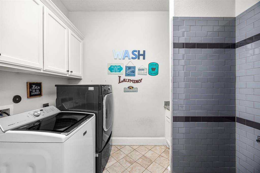 11418 Lazarro Lane, Richmond, Texas image 11