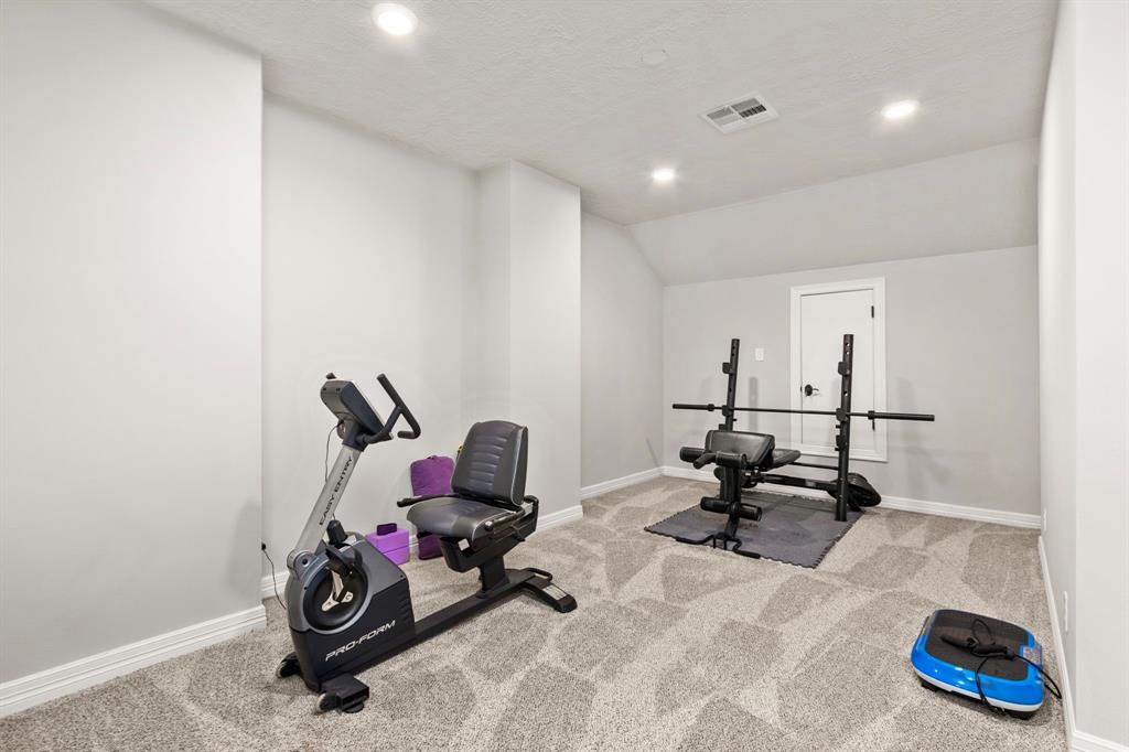 11418 Lazarro Lane, Richmond, Texas image 21