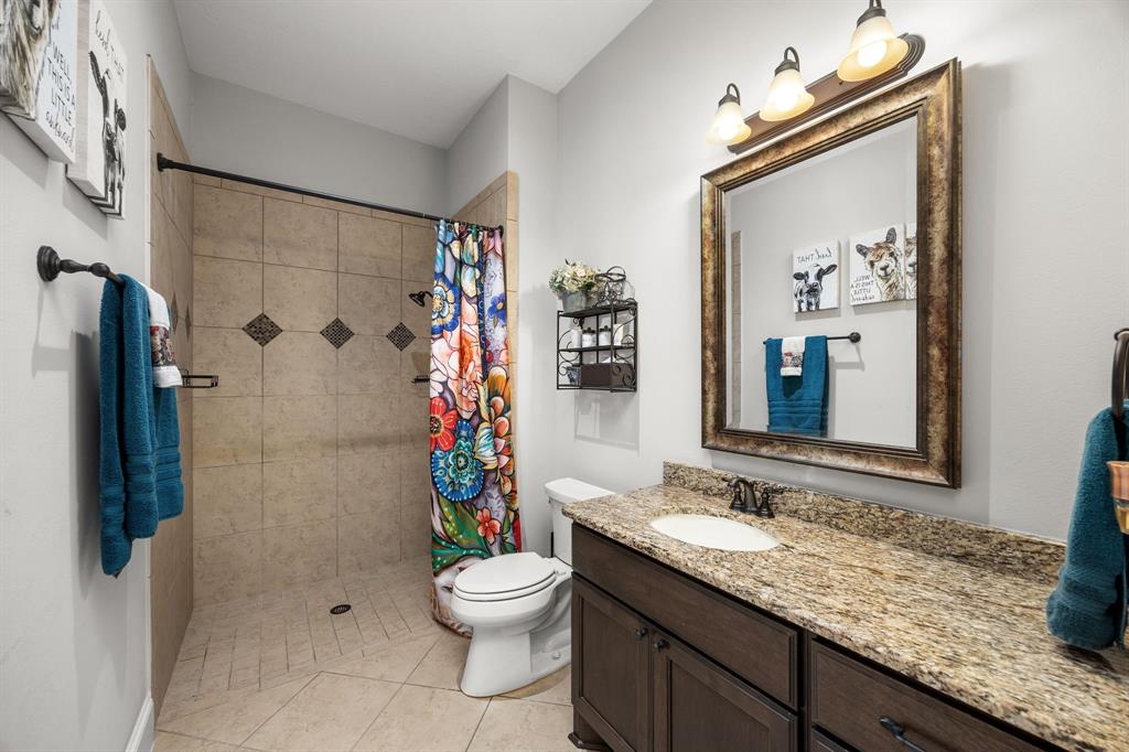 11418 Lazarro Lane, Richmond, Texas image 17