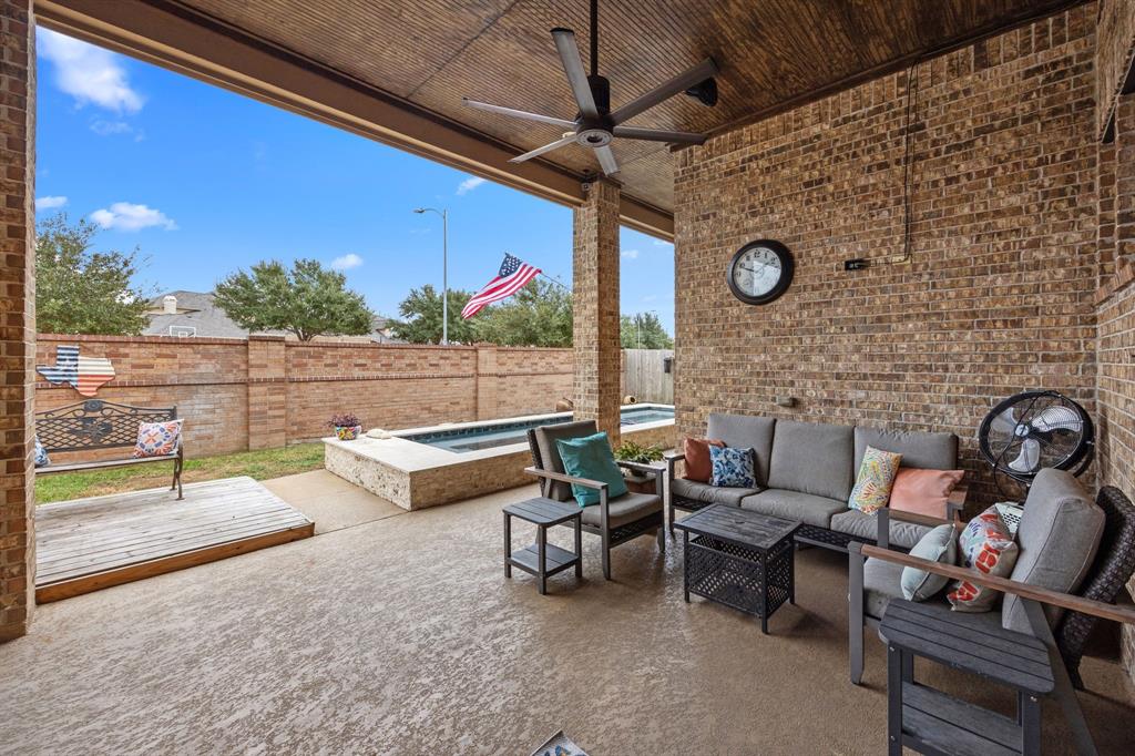 11418 Lazarro Lane, Richmond, Texas image 27