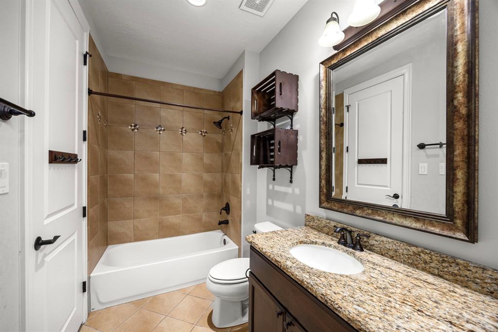 11418 Lazarro Lane, Richmond, Texas image 26