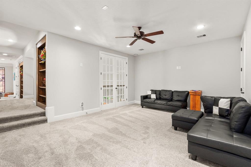 11418 Lazarro Lane, Richmond, Texas image 22