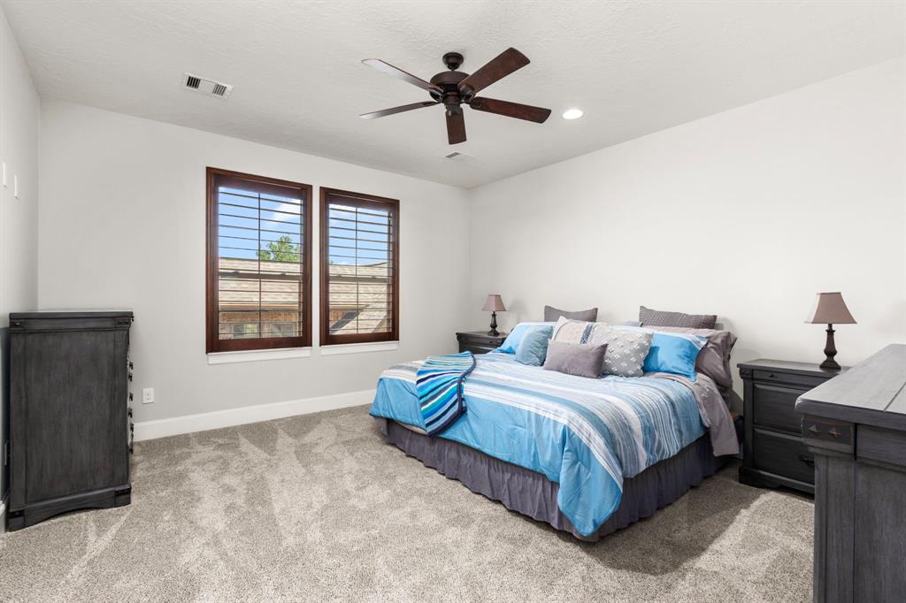 11418 Lazarro Lane, Richmond, Texas image 23