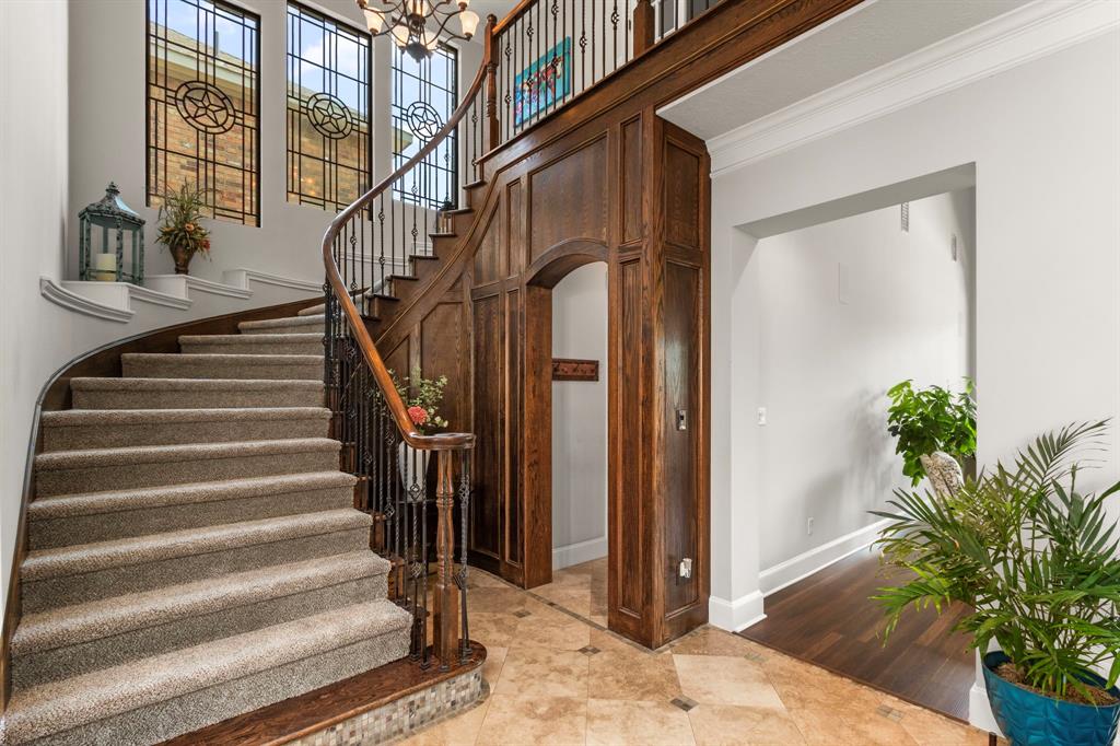 11418 Lazarro Lane, Richmond, Texas image 20
