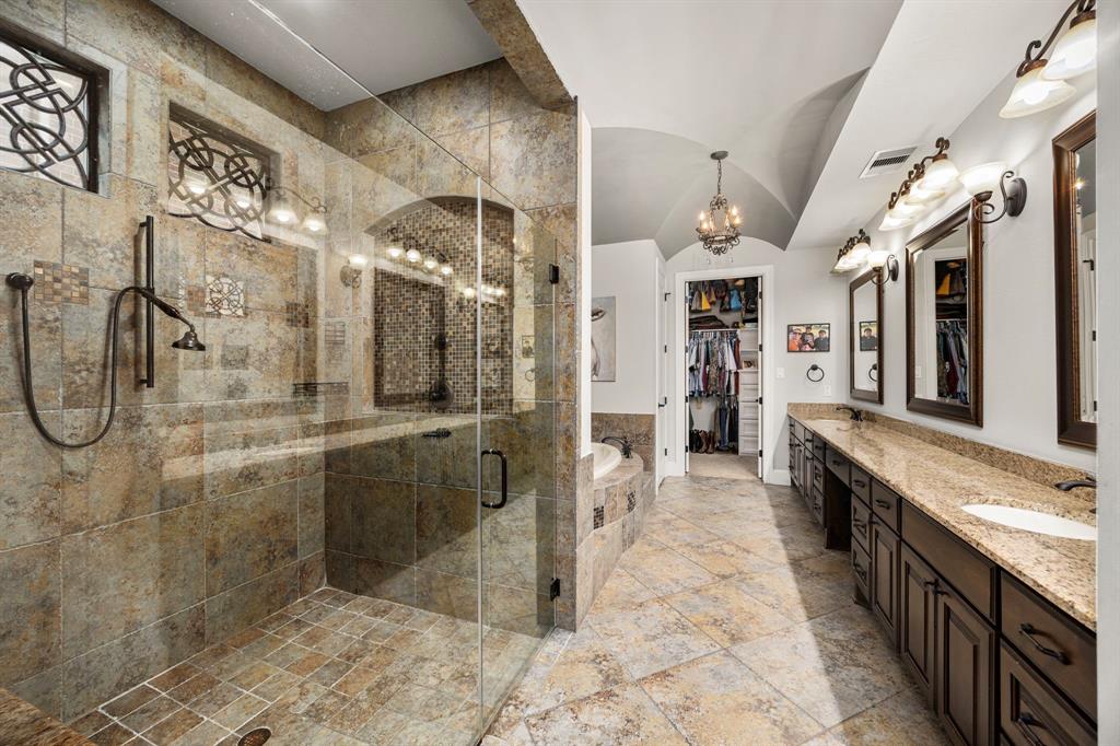 11418 Lazarro Lane, Richmond, Texas image 13