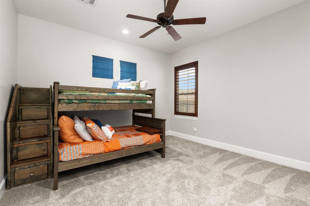 11418 Lazarro Lane, Richmond, Texas image 25