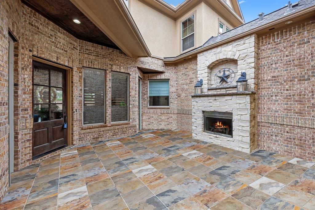11418 Lazarro Lane, Richmond, Texas image 3