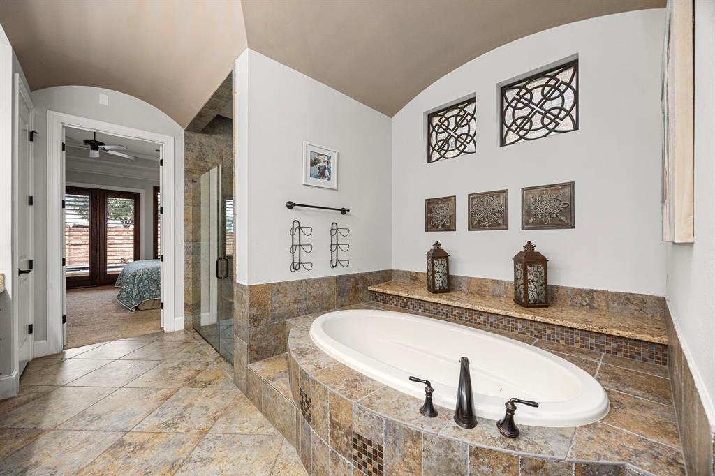 11418 Lazarro Lane, Richmond, Texas image 14