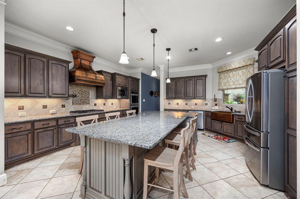 11418 Lazarro Lane, Richmond, Texas image 9