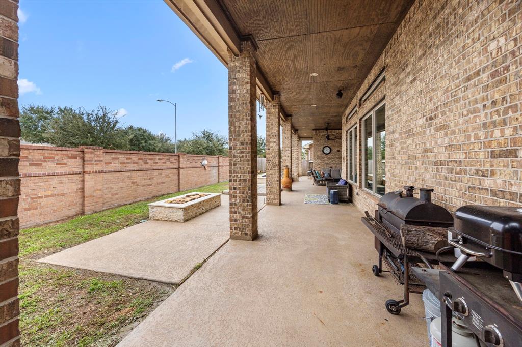 11418 Lazarro Lane, Richmond, Texas image 28