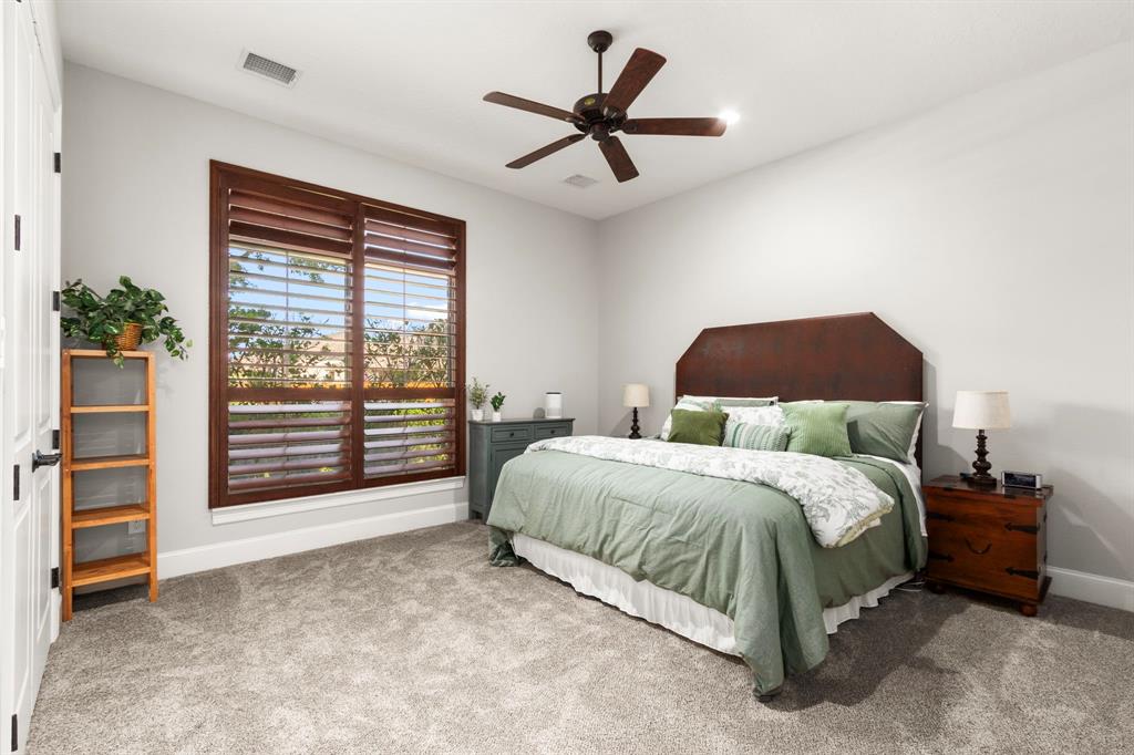 11418 Lazarro Lane, Richmond, Texas image 16