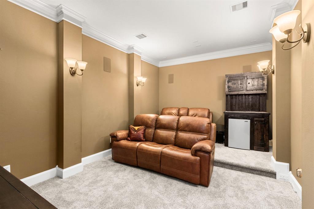 11418 Lazarro Lane, Richmond, Texas image 18