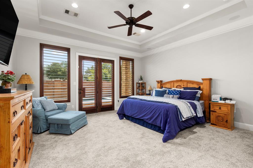 11418 Lazarro Lane, Richmond, Texas image 12