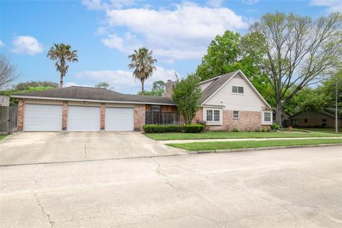 listing image 36