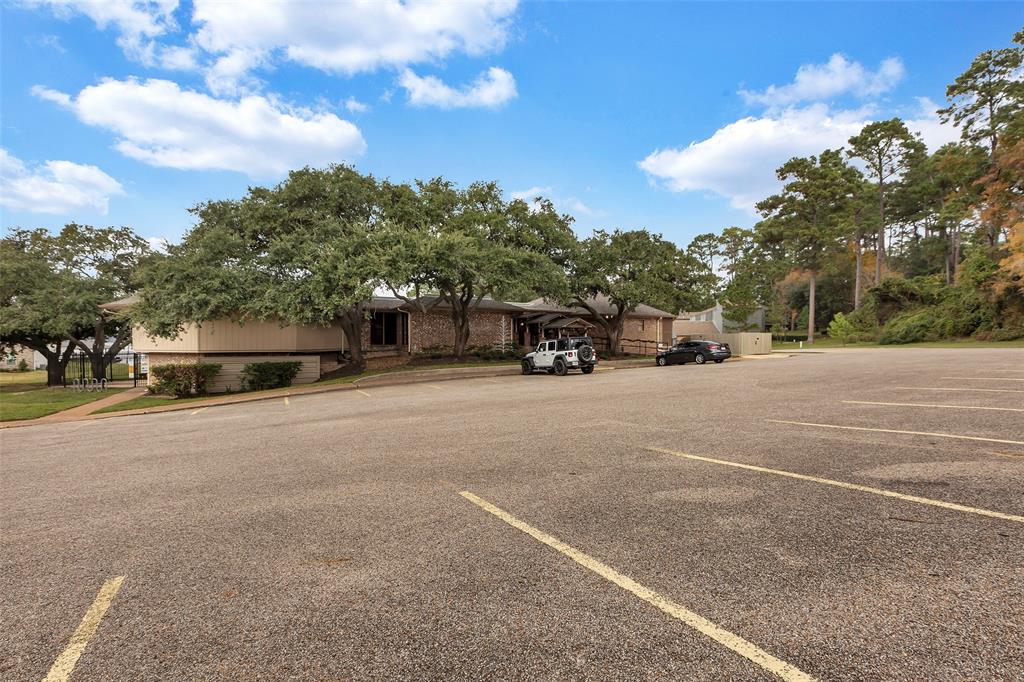 15435 Carmel Drive #34, Willis, Texas image 36