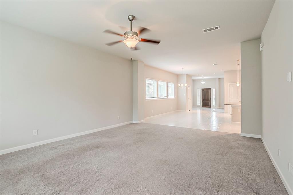 446 Bayberry Landing Way, Crosby, Texas image 17