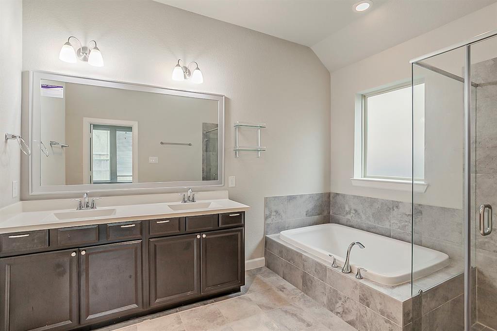 446 Bayberry Landing Way, Crosby, Texas image 22