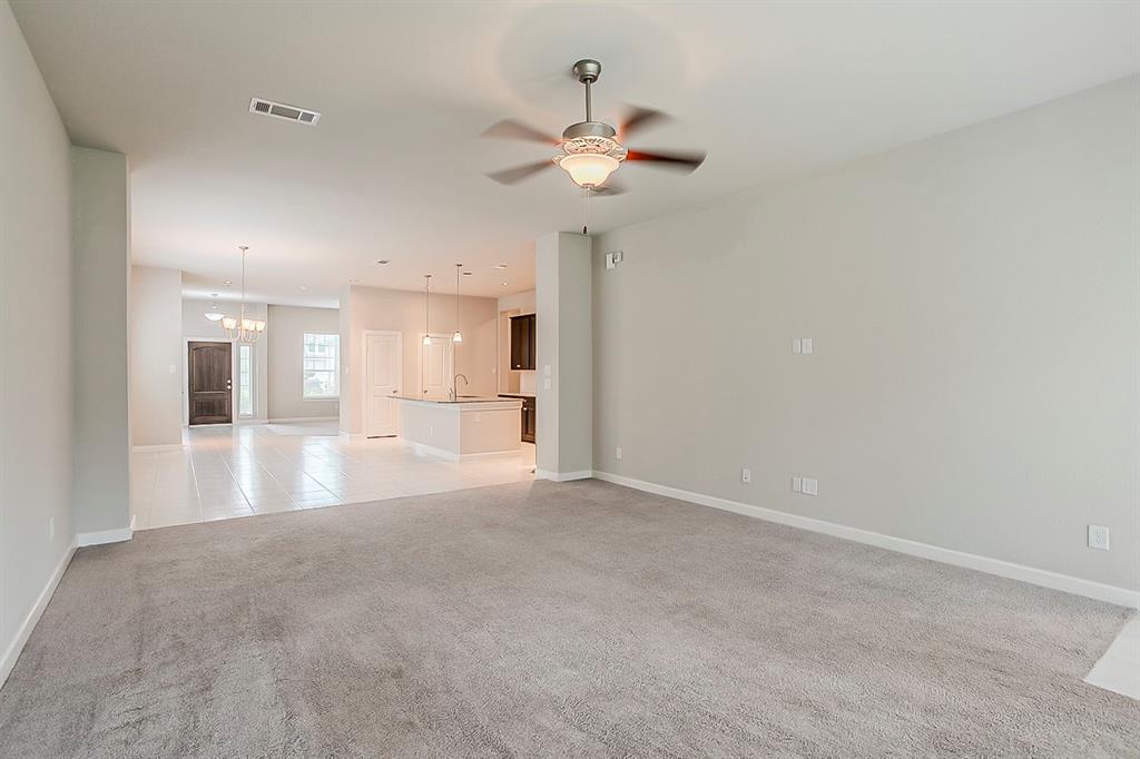 446 Bayberry Landing Way, Crosby, Texas image 16