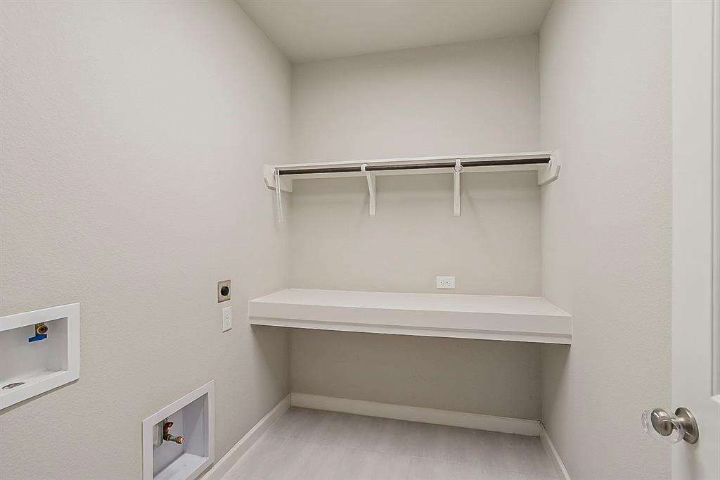 446 Bayberry Landing Way, Crosby, Texas image 30