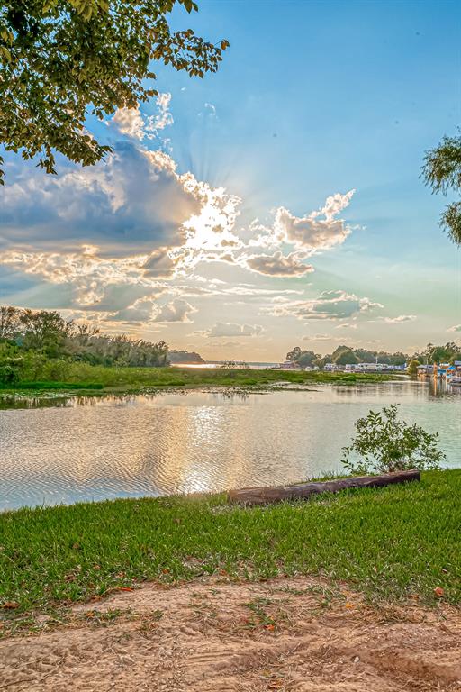 11536 Persimmon Street, Willis, Texas image 38