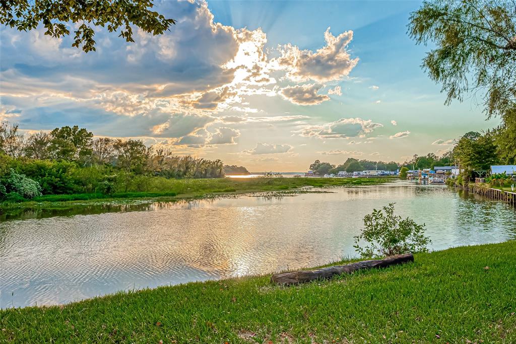 11536 Persimmon Street, Willis, Texas image 37