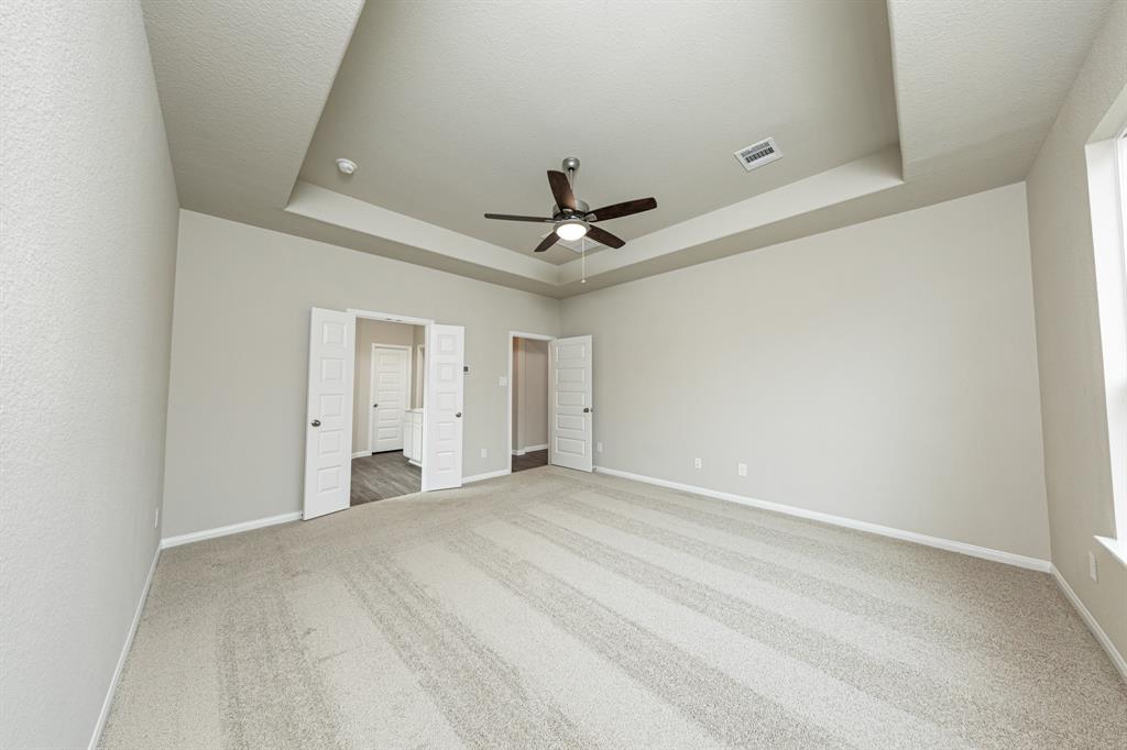 3005 Plains Circle, Brookshire, Texas image 16