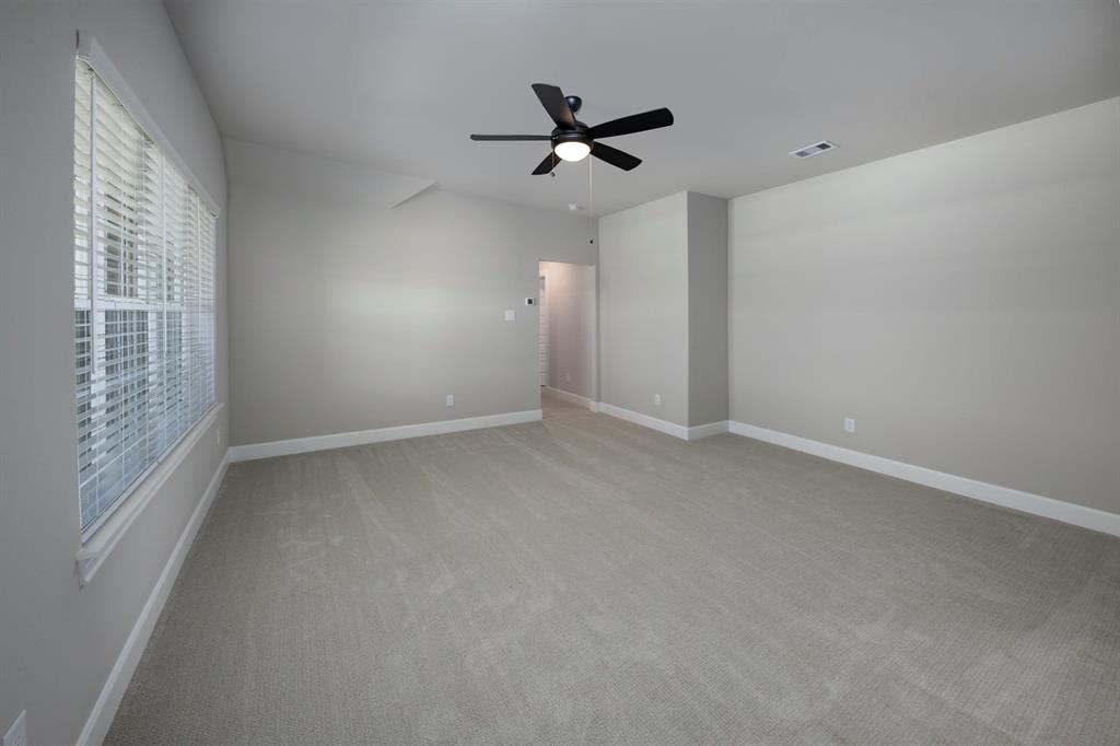 10503 Sutter Creek Drive, Iowa Colony, Texas image 12