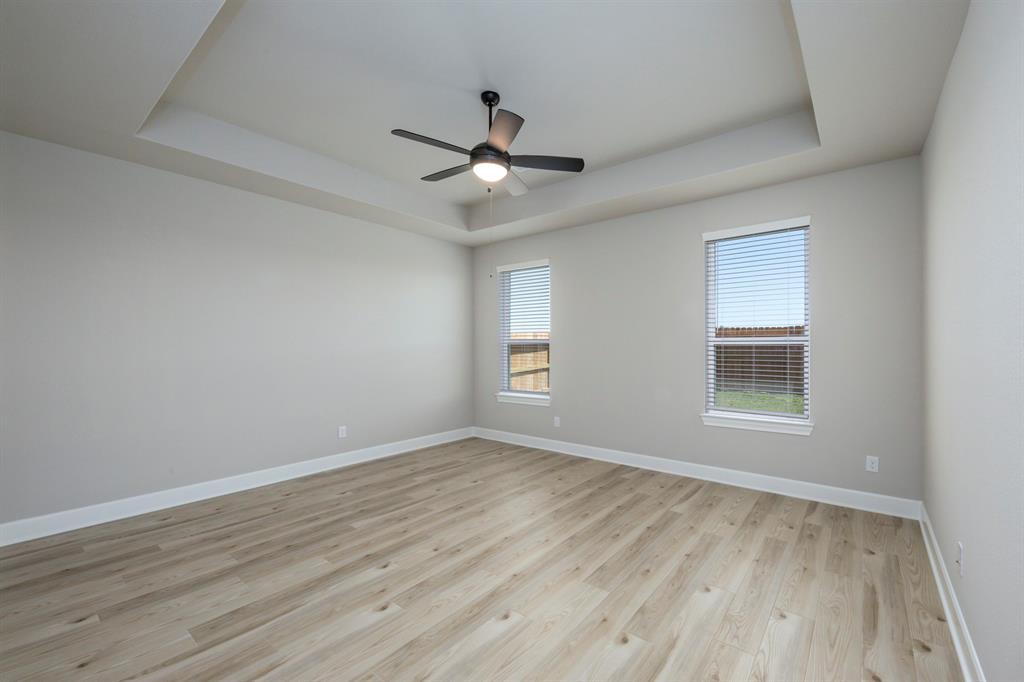 10503 Sutter Creek Drive, Iowa Colony, Texas image 6
