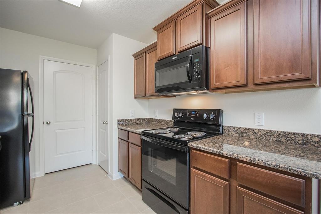 22511 Cloverland Field Drive, Hockley, Texas image 4