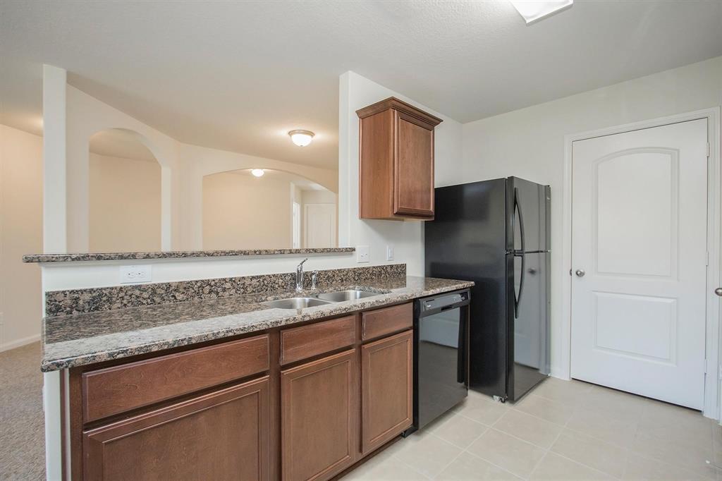 22511 Cloverland Field Drive, Hockley, Texas image 3