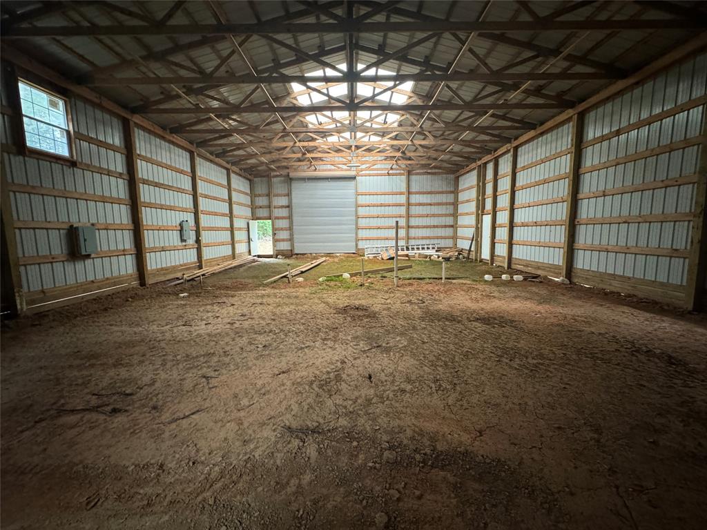 1859 Mill Gate Road, Livingston, Texas image 15