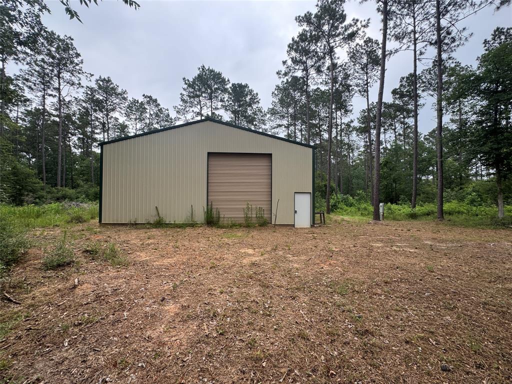 1859 Mill Gate Road, Livingston, Texas image 11