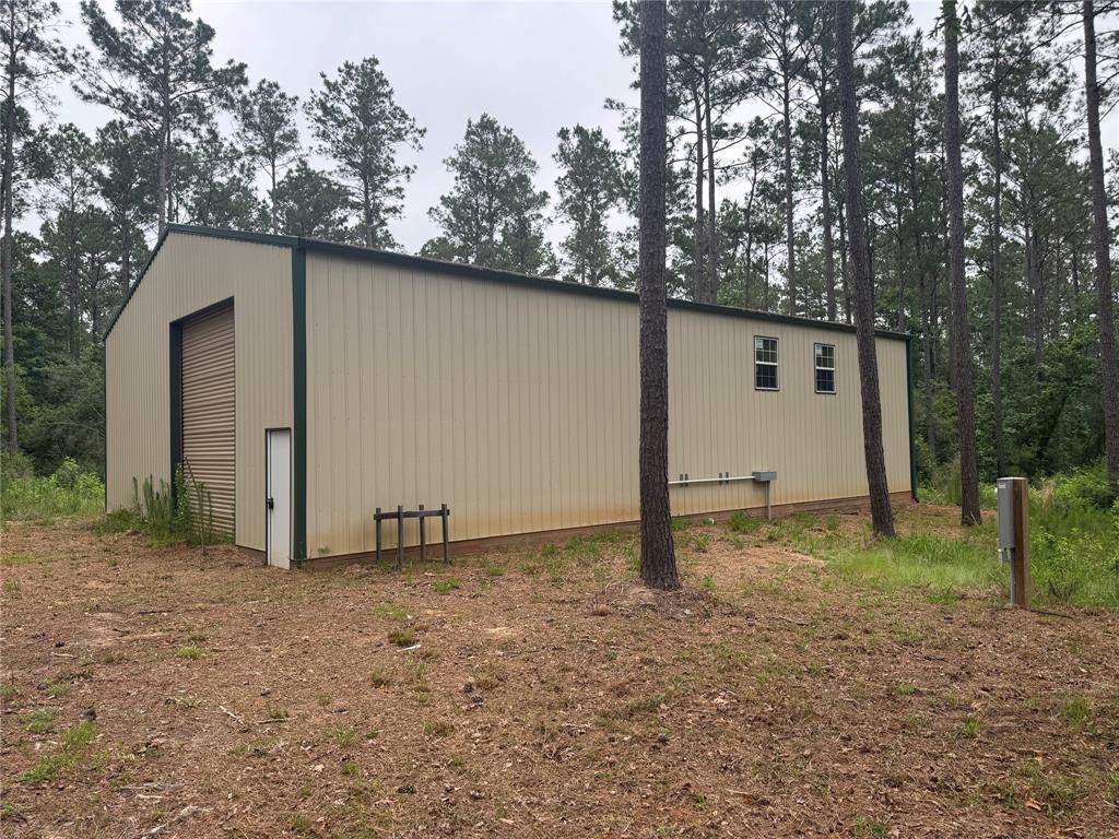 1859 Mill Gate Road, Livingston, Texas image 13