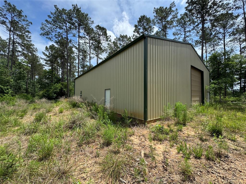 1859 Mill Gate Road, Livingston, Texas image 12