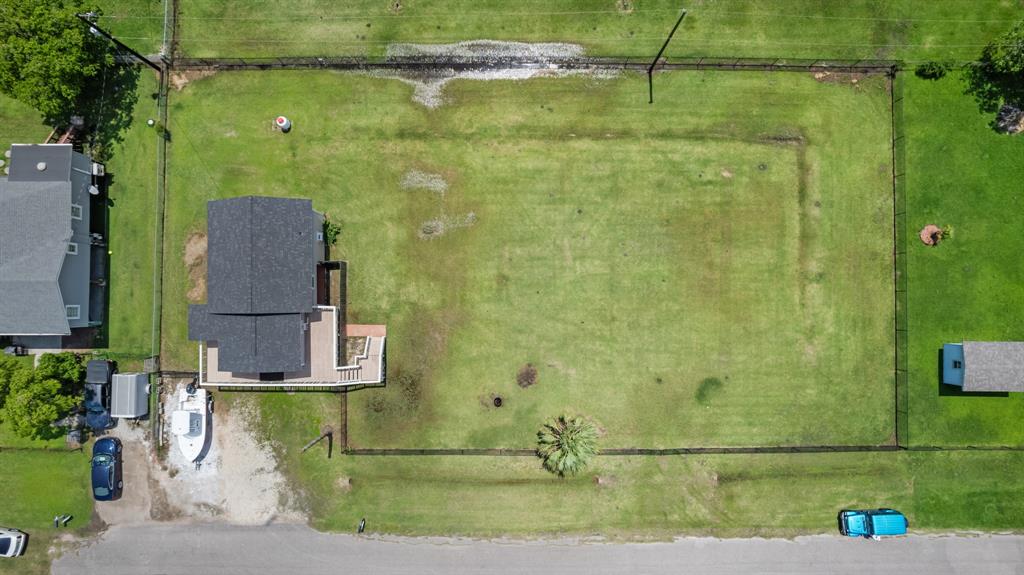 5024 County Road 476a, Freeport, Texas image 6
